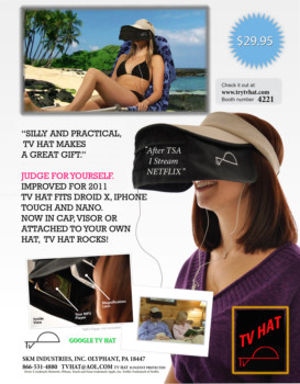posterbrain - Black Bra - print_ad_2_copy_2.jpg