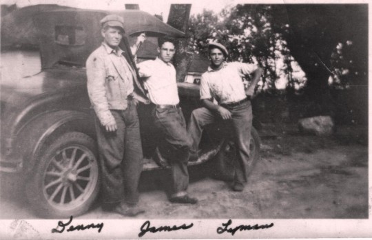 poster brain - Men's Pants - Grey_tones_fixed_to_brown.jpg
