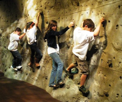 poster brain - Climbing Wall - climbingwall.JPG.jpg