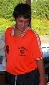 poster brain - Sports Wear - justin.JPG.jpg