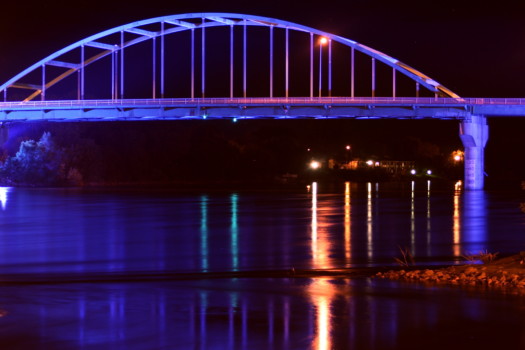 print a poster - Bridge - IMG_4313_3.jpg