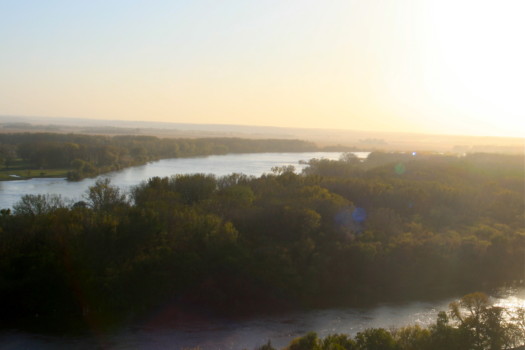 print a poster - River - IMG_4361.jpg