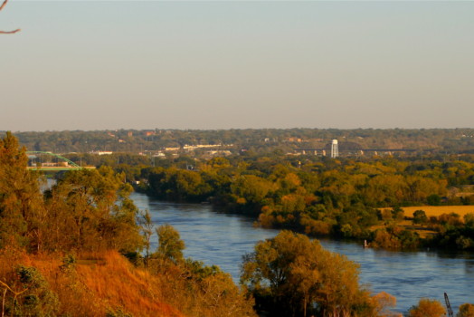 print a poster - River - IMG_4368_1.jpg