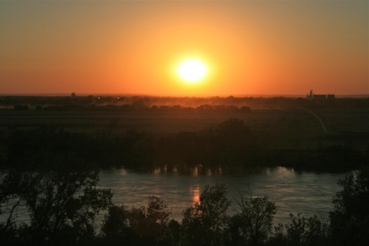 print a poster - Sunset - IMG_4390.jpg