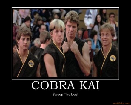 custom - Cobra Kai - cobra_kai_demotivational_poster_12436266.jpg