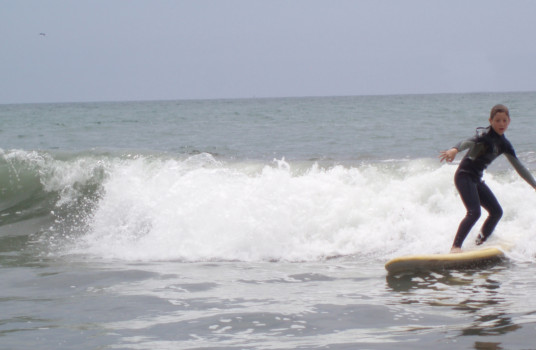 print a poster - Surfing - MatoSurf.jpg