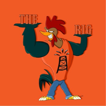 posterbrain -  - TheRig.png
