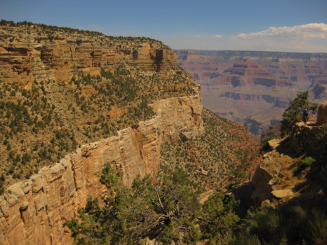 print a poster - Mountains - IMG_6539_2.jpg
