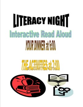 poster - Literacy Night - kevralyn_and_hannah.jpg