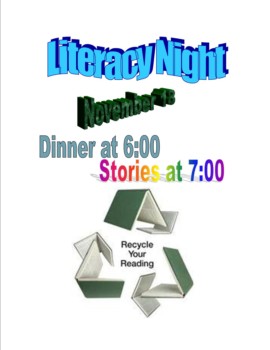 poster - Literacy Night November - olivia_and_madison.jpg