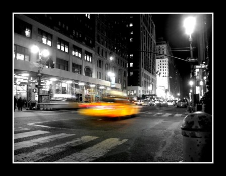print a poster - Blurry - aaacab4_1.jpg