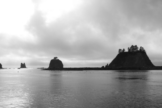 print a poster - Island - IMG_5067_1.jpg