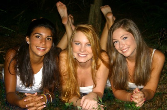 photo enlargements with photo brain - Faces - eforest_11_repair_1.jpg