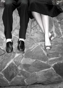 photo enlargements with photo brain - Shoes - feet.jpg