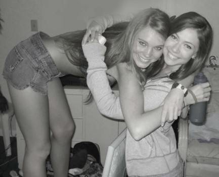 photo enlargements with photo brain - Photo - hug.jpg