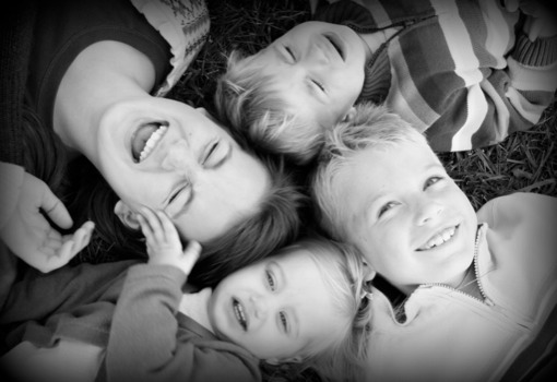 enlarge photos -  - kids.jpg