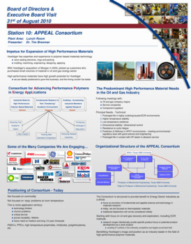 posterbrain - Board Of Directors & Executive Board Visit - Microsoft_PowerPoint___Texas_10_Bremner_.tif