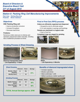 posterbrain - Board Of Directors & Executive Board Visit - Microsoft_PowerPoint___Texas_6_Steven_V3.tif