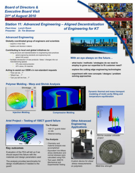 posterbrain - Hoerbiger - Texas_11_Bremner_V3.tif