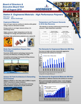 posterbrain - Hoerbiger - Texas_9_Barton_V3.tif