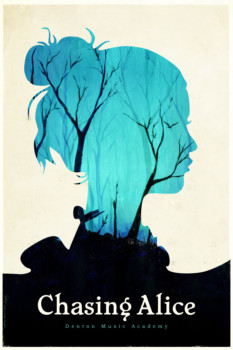 print a poster - Chasing Alice - chasing_alice200.tif