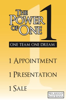 posterbrain - The Power Of One - NASSPowerofOne.pdf