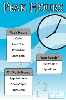 posterbrain - Tips - NASSPeakHours.pdf