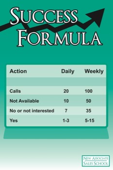 posterbrain - Success Formula - NASSSuccessformula.pdf