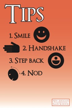 posterbrain - Tips - NASSTips.pdf