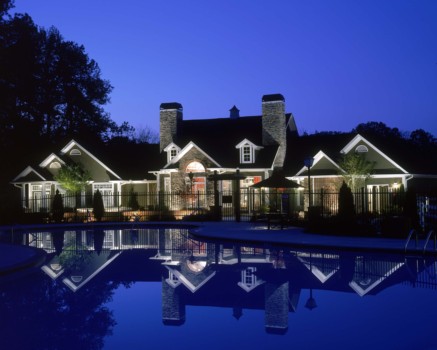print a poster - House - Community_Bldg___Twilight_9.jpg