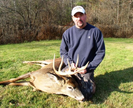 enlarge photos - Deer - 007.jpg