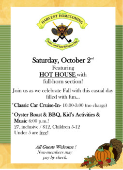 print a poster - Harvest Homecoming - 10_02_10_HH.tif