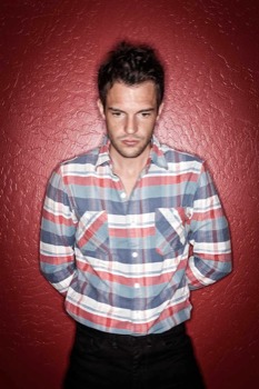 make - Men's Checked Shirt - Brandon-flowers-Austin-Hargrav.jpg