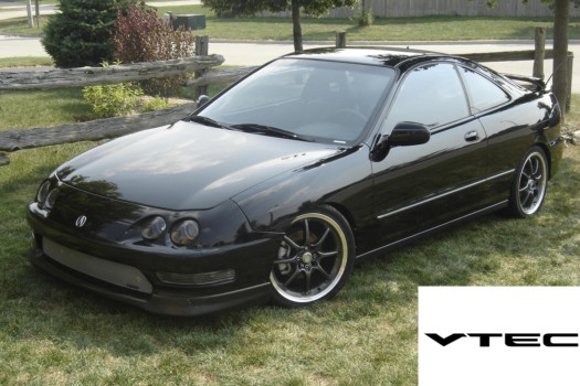 print a poster - Car - dsghsgh.jpg