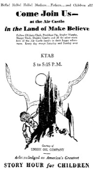 pictures - Story Hour For Children - Air_Castle_Ad_-_Poster.jpg