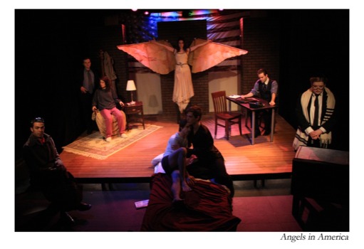 large -  - Angels.psd