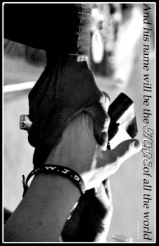print - And His Name Will Be The Hope Of All The World - HandsScripture.jpg