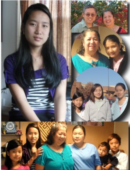 www - Family Photographs - SayWah3ii.jpg
