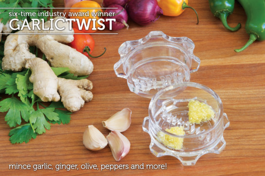 print a poster - Garlic Twist - 16x24_Poster_v7_Crop_RGB_1.tif
