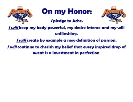 print a poster -  - Onmyhonor.jpg