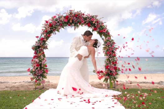 print a poster - Sea Wedding Photo - DSC3778.jpg