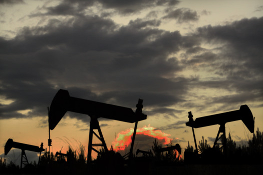 print a poster - Oil Drilling Pumps - IMG_0985_MOREDO_0_1.jpg