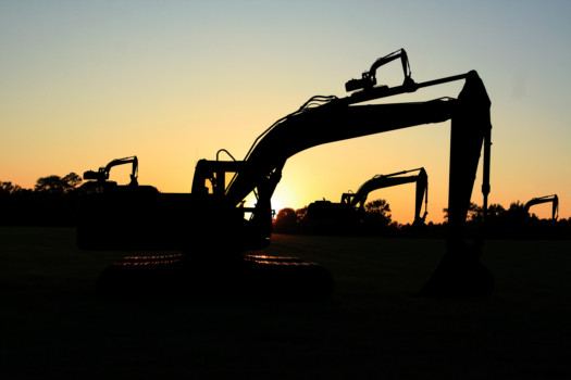 print a poster - Oil Drilling Pumps - KRANES_3.tif