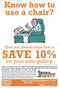print a poster -  - poster_LeoFenster.pdf