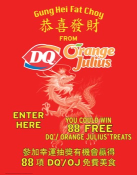 print a poster -  - 2011DQOJsnaplockPoster.pdf