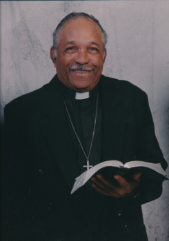 get - Bible - Ora_Yound.jpg