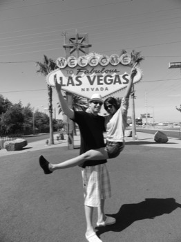 print a poster - Welcome To Las Vegas Sign - DSC01466JPG.jpg