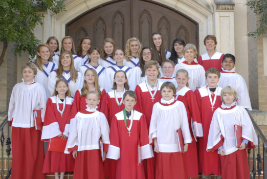 walgreens - Choir Uniforms - 2010_Mastersingers_2.jpg