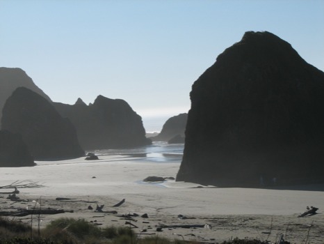 photos to poster prints - Beach - camera20102011029JPG.jpg