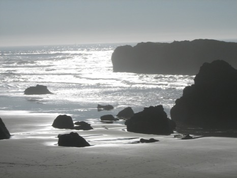 photos to poster prints - Beach - camera20102011023JPG.jpg